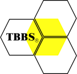 TBBS®
